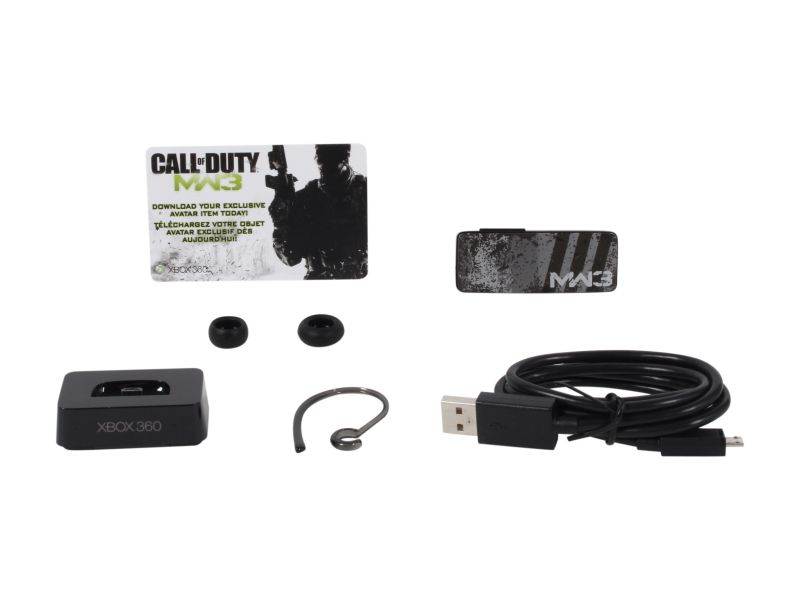 320GB Hard Drive Disk Kit For Xbox 360 XBOX360 HDD Internal Slim - Black