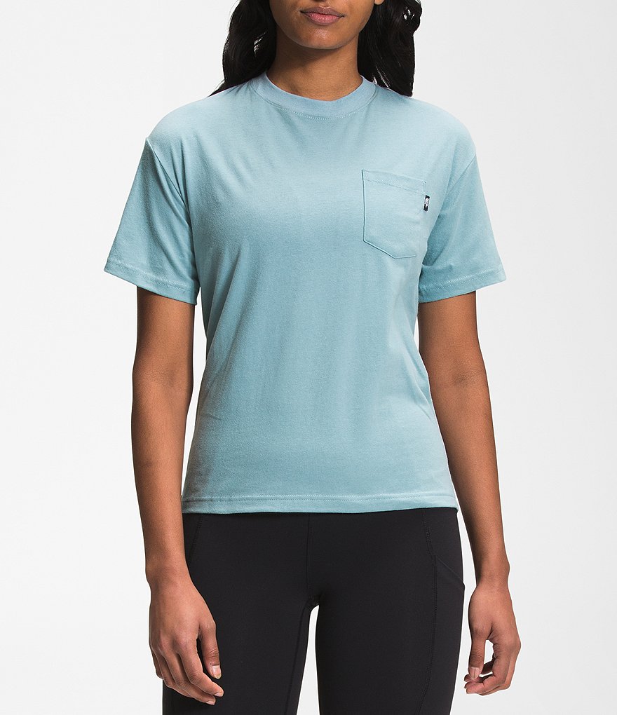 Royal Robbins Expedition Pro Short Roll-Tab Sleeve Point Collar Shirt