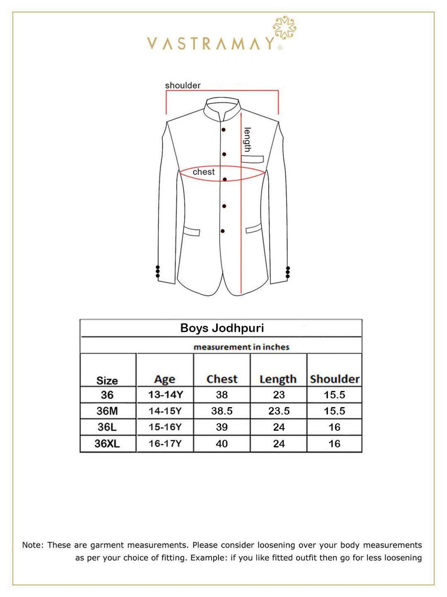 AJ Dezines Kids Black Embellished Full Sleeves Sherwani with Pants