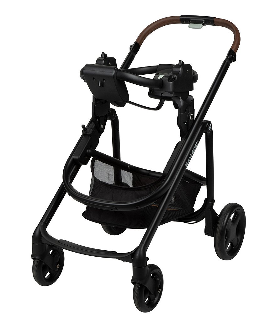 Maxi Cosi Coral XP Inner Carrier Adapter for Coral XP Infant Car Seat