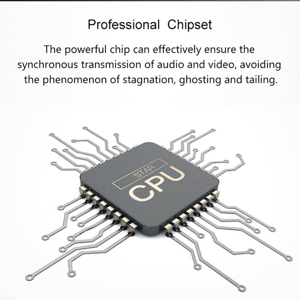 J-Tech Digital Premium Quality SPDIF TOSLINK Digital Optical Audio 1x3 Splitter (One Input 3 Outputs)