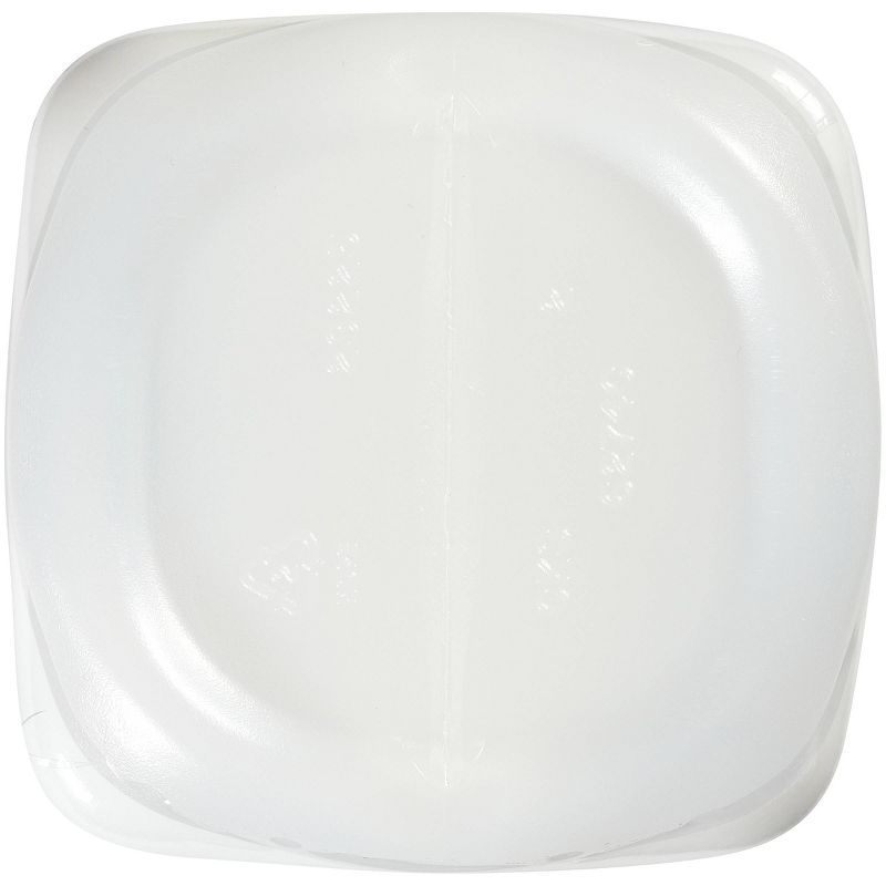 Anderson Erickson Whole Milk - 1qt