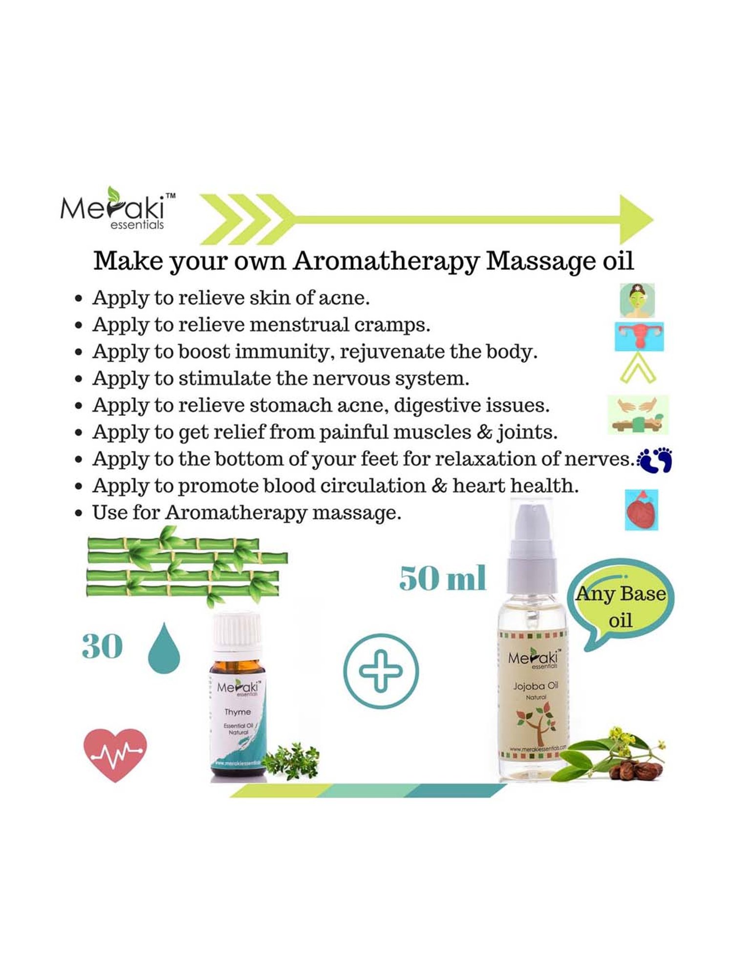 Pixi by Petra Gold Luminous Oil - 4 fl oz