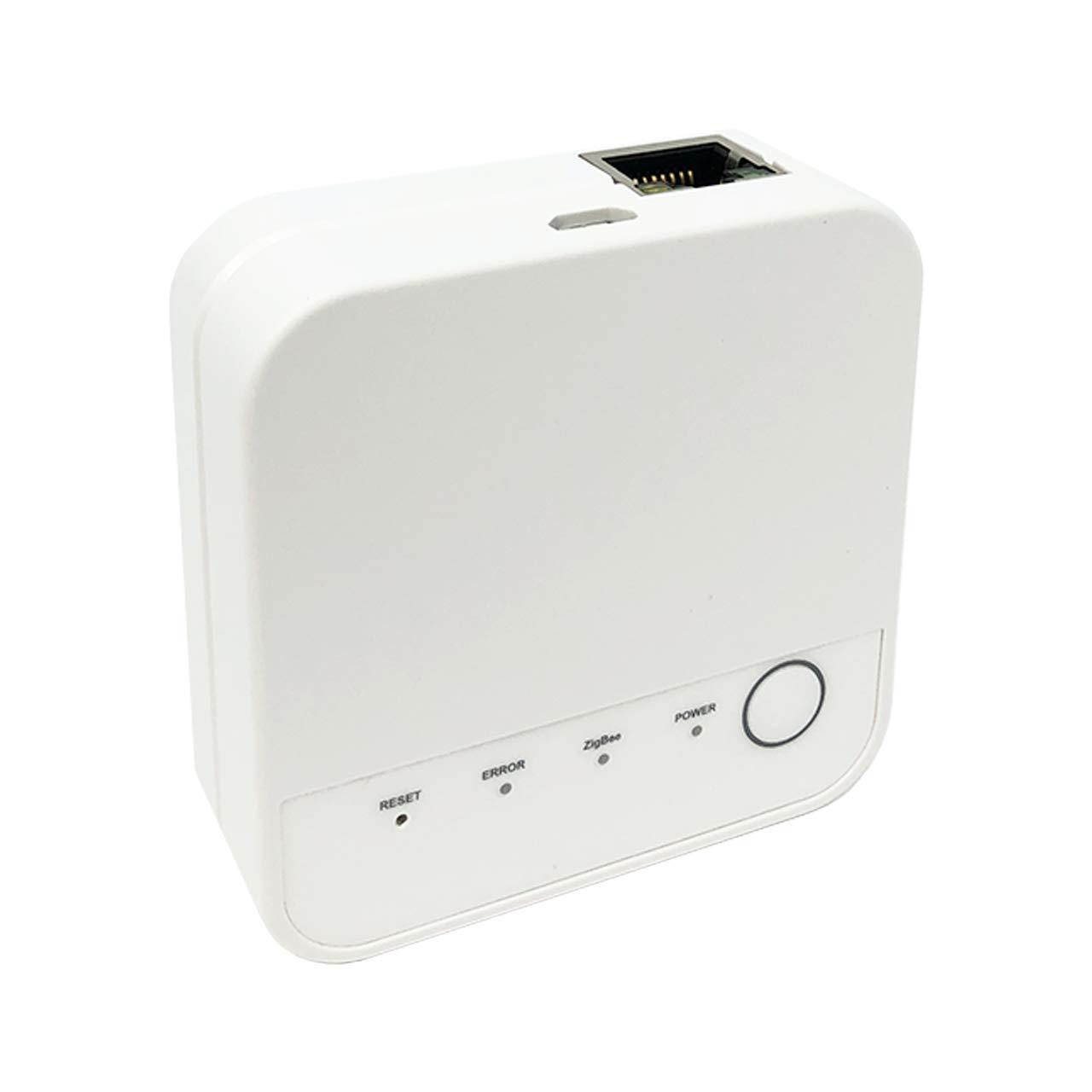 CuraSene - an Intelligent, Self Learning, Passive, Elderly Monitoring Solution, Easy to Install, Beyond PERS - Includes 1st Month Basic Subscription