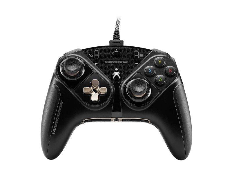 controller gear halo wars 2 - the banished limited edition- xbox one controller stand - officially licensed