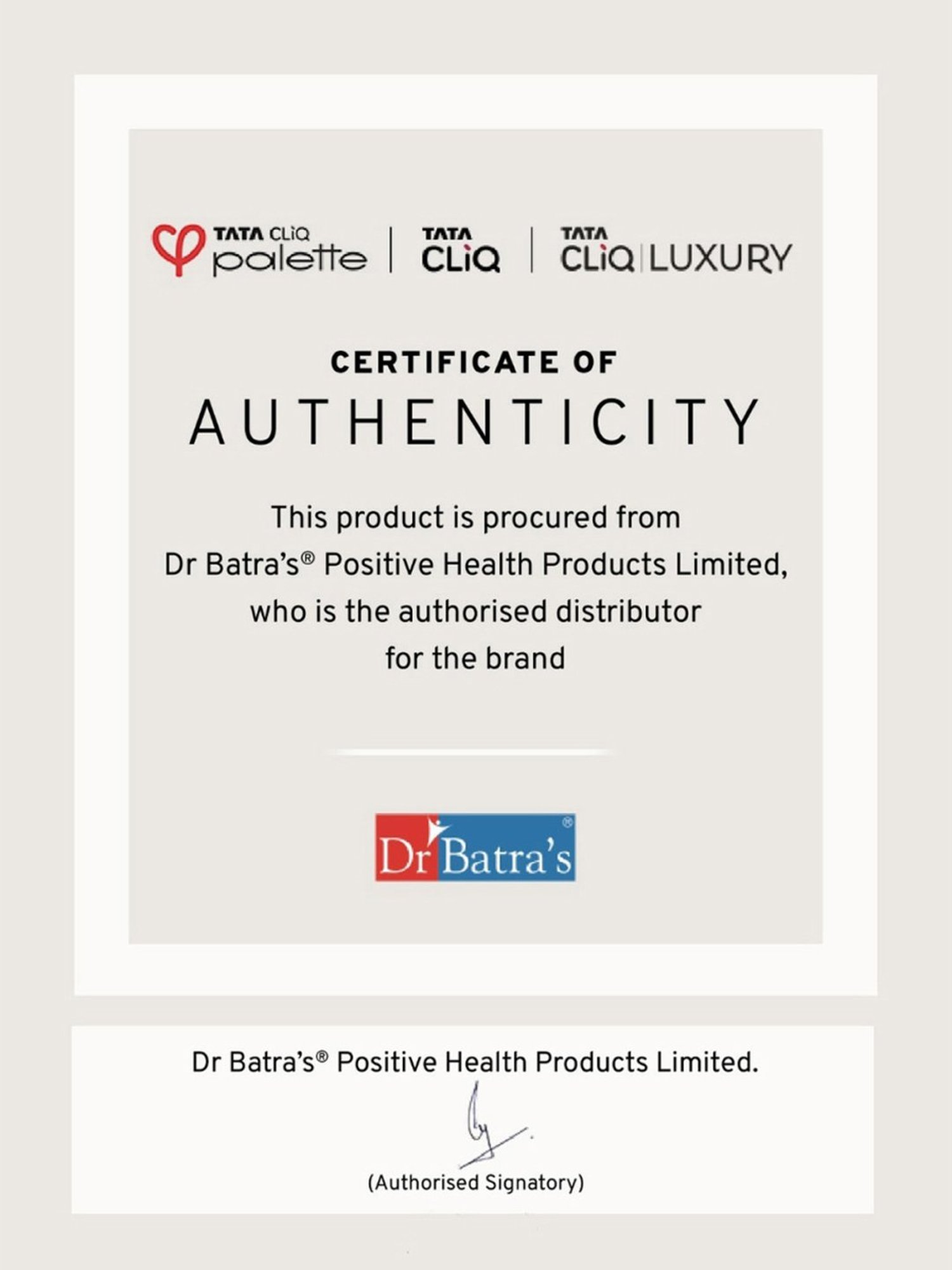 Dr. Batra's Conditioner (Pack of 2)