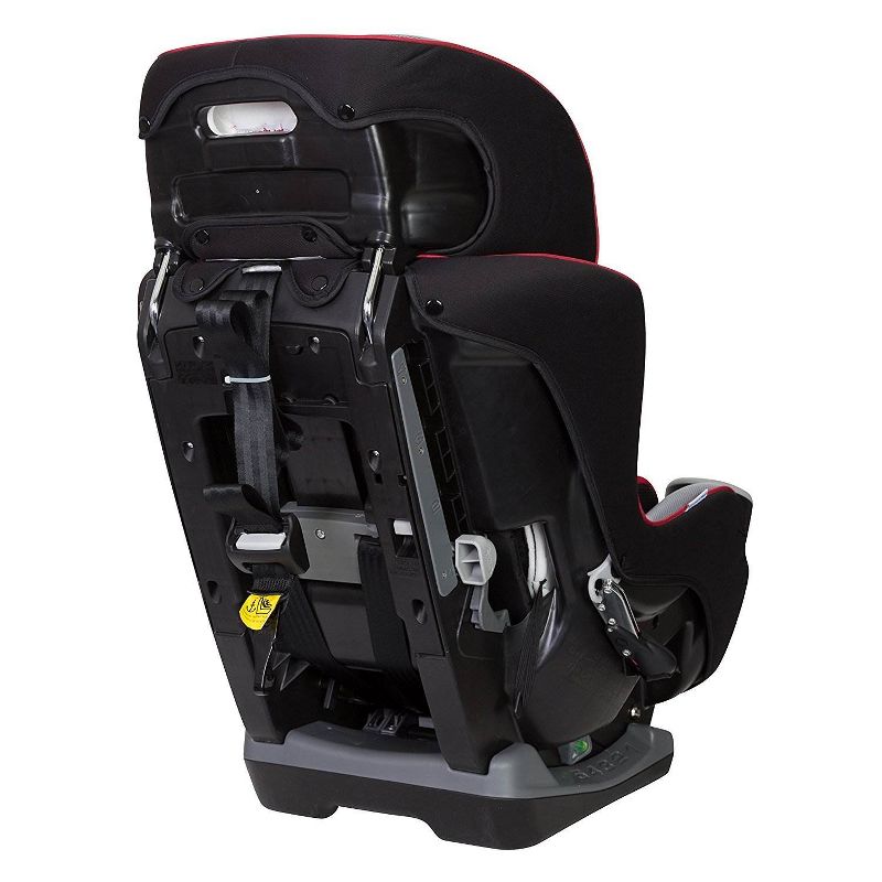 Maxi-Cosi Magellan XP Max All-in-One Convertible Car Seats