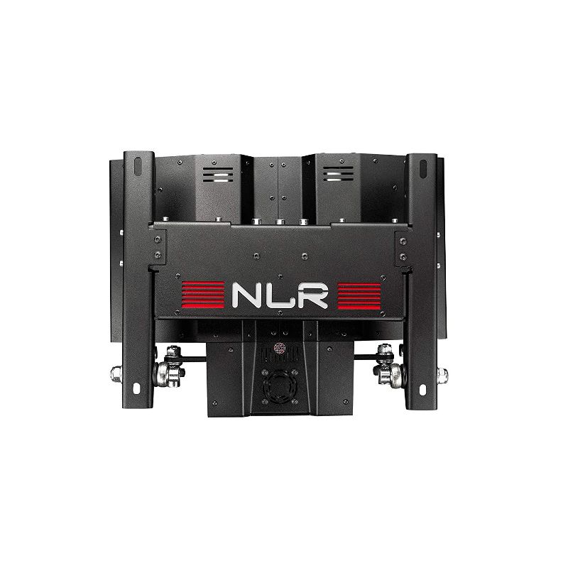 Next Level Racing Motion Platform v3 (NLR-M001V3)