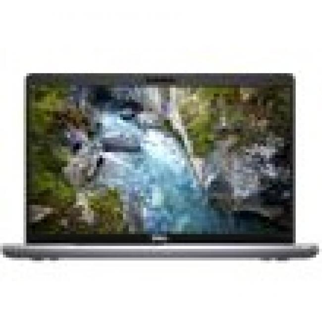 AutoExec AUE12005 Efficiency GripMaster Car Desk Urban Camouflage Finish 

AEGrip-02-UC