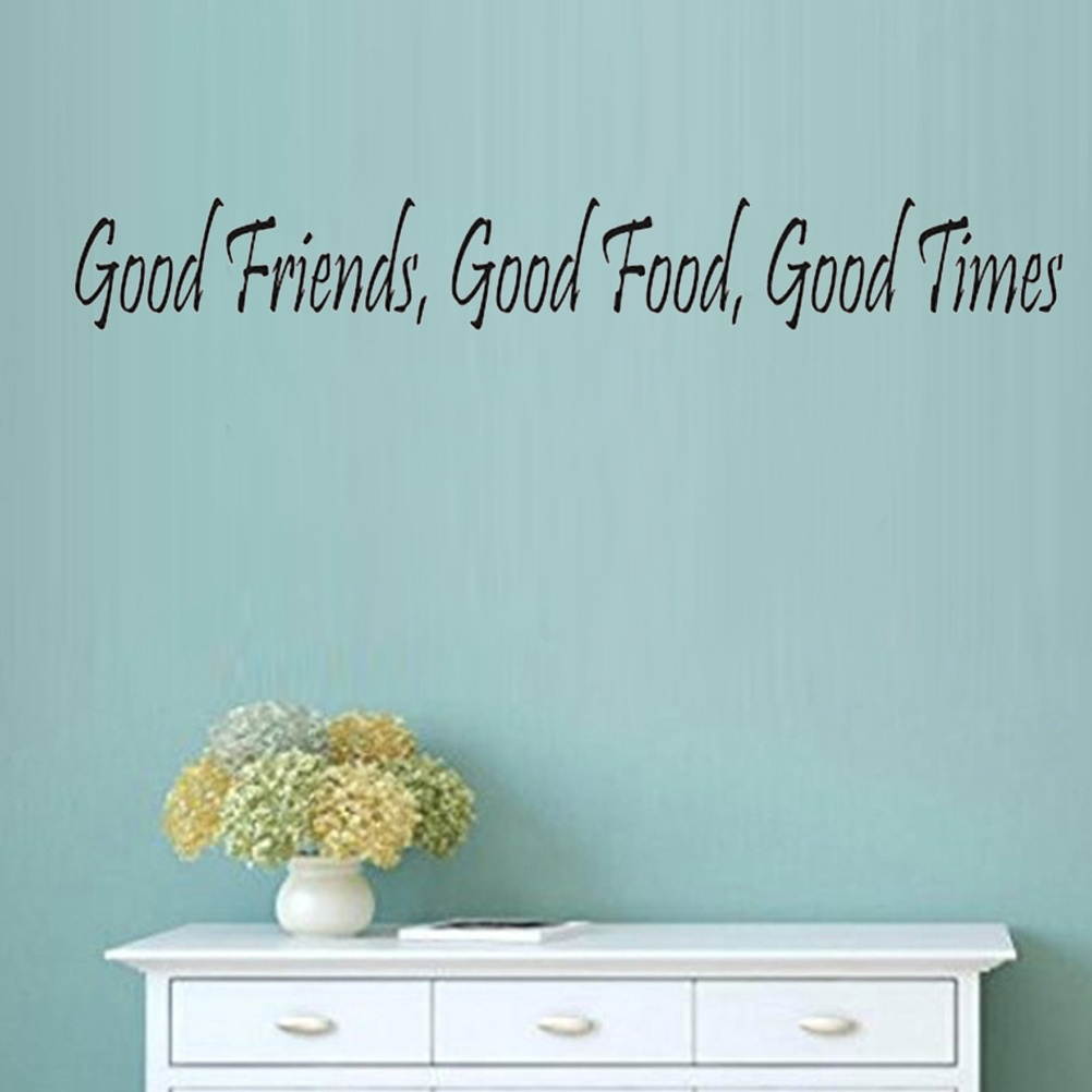 Cartoon Animals Owl Wall Sticker DIY Baby Wall Stickers For Kids Rooms Children's Bedroom Wall Decals Decoracion