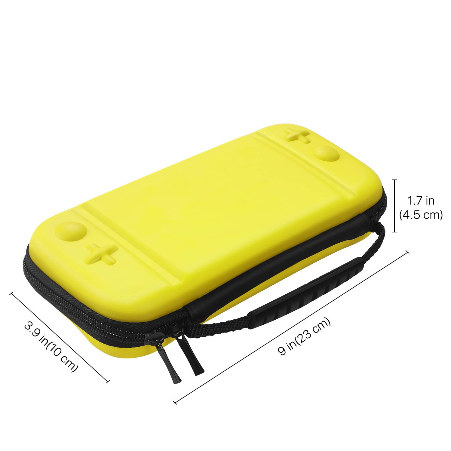 Nintendo Wii Console White