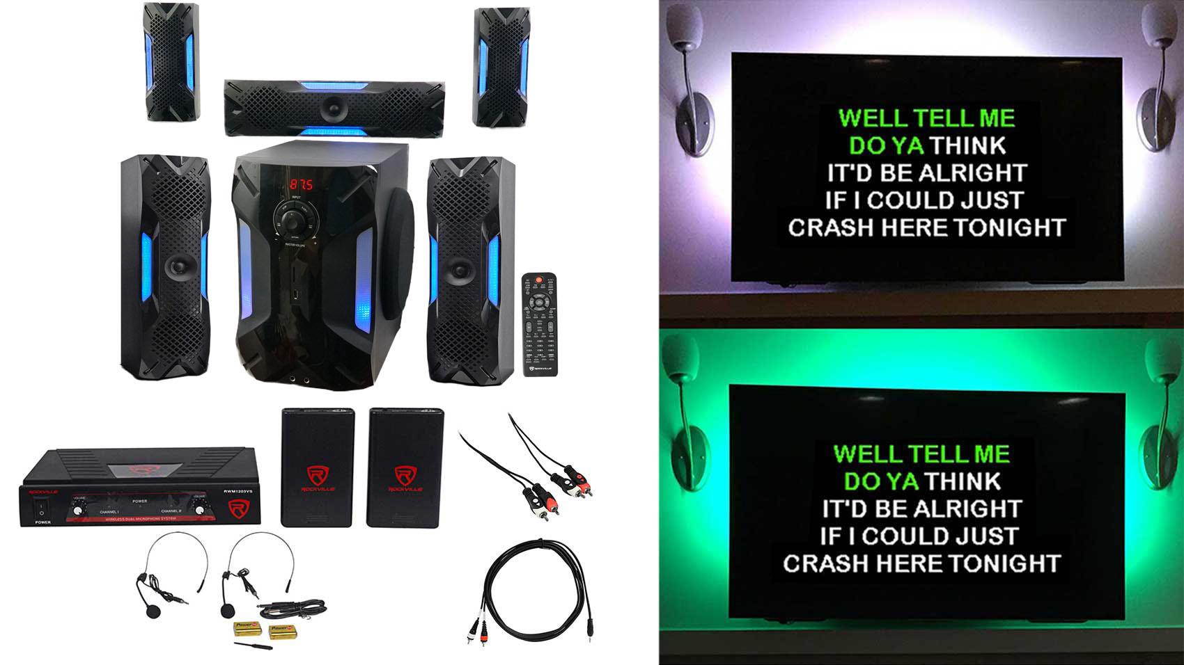 AAA Alkaline Batteries 4 Pack