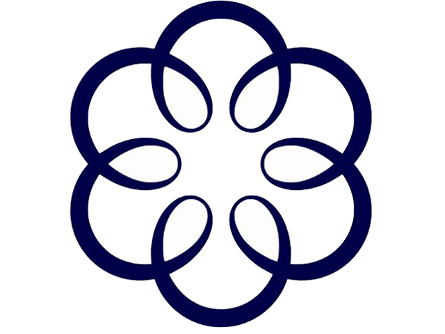 ooma OOMA OFFICE BASE UNIT