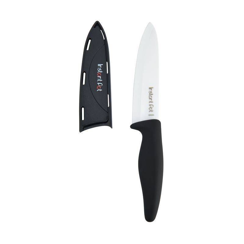 ZWILLING TWIN Master 2.5-inch Bird's Beak Pealer Knife