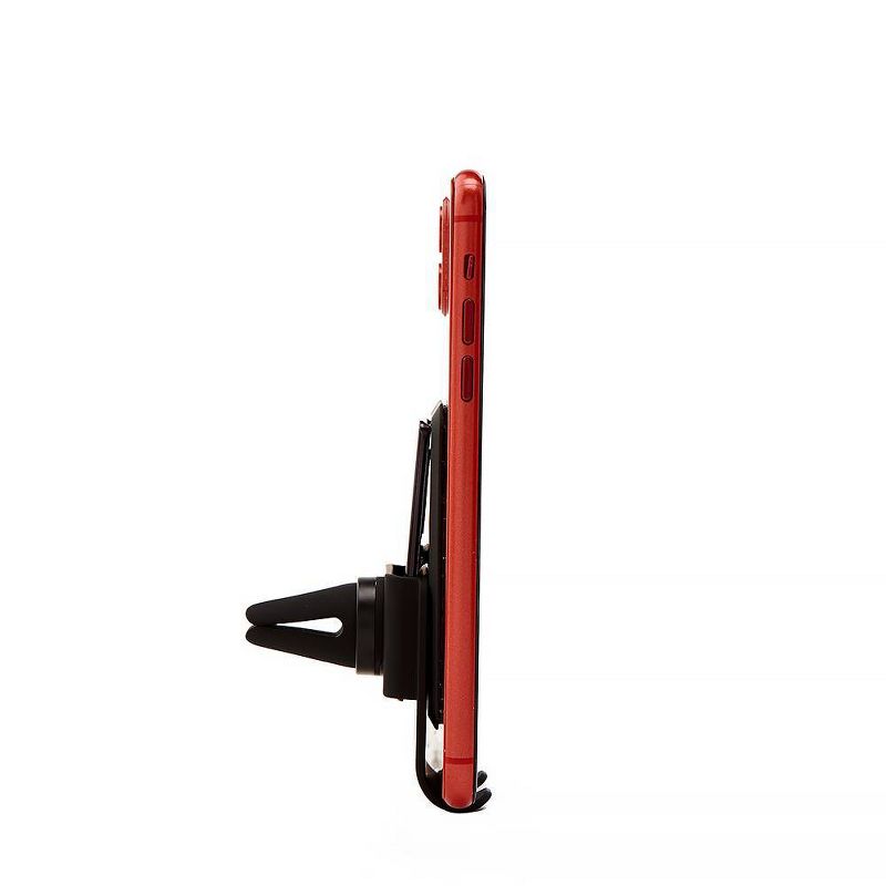 HANDL Universal Vent Mount - Black