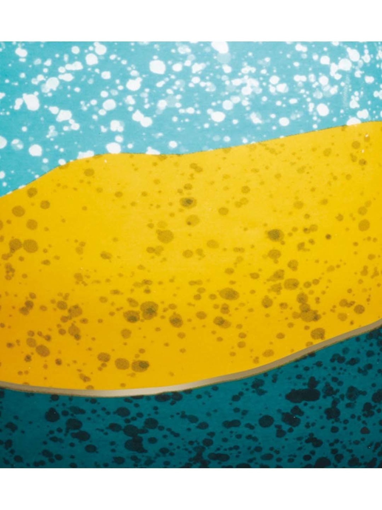 KitchenCraft Multicolor Ceramic Planter Pot