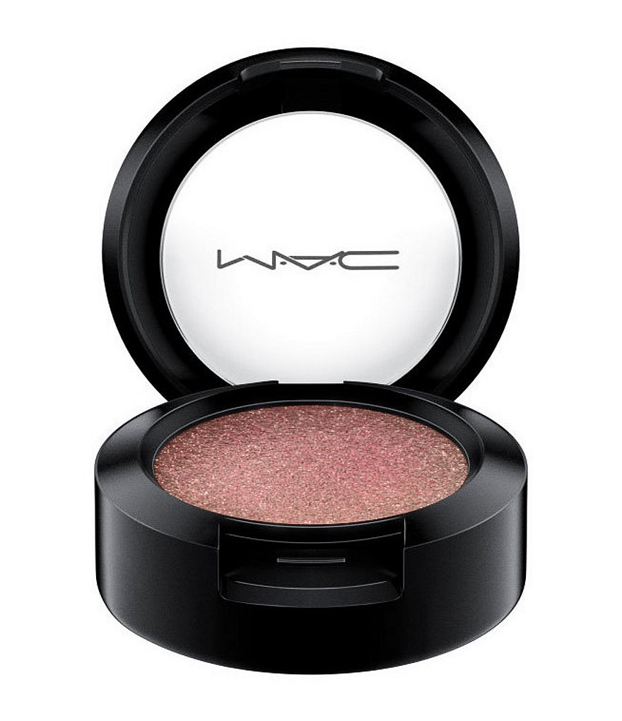 MAC Dazzleshadow