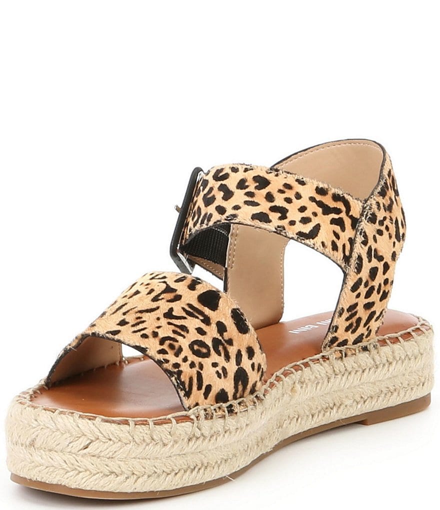 Gravity Defyer Women's G-Defy XLR8 Mesh Lace-Up Sneakers