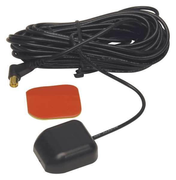 Universal Mini Magnet Mount Satellite Radio Antenna