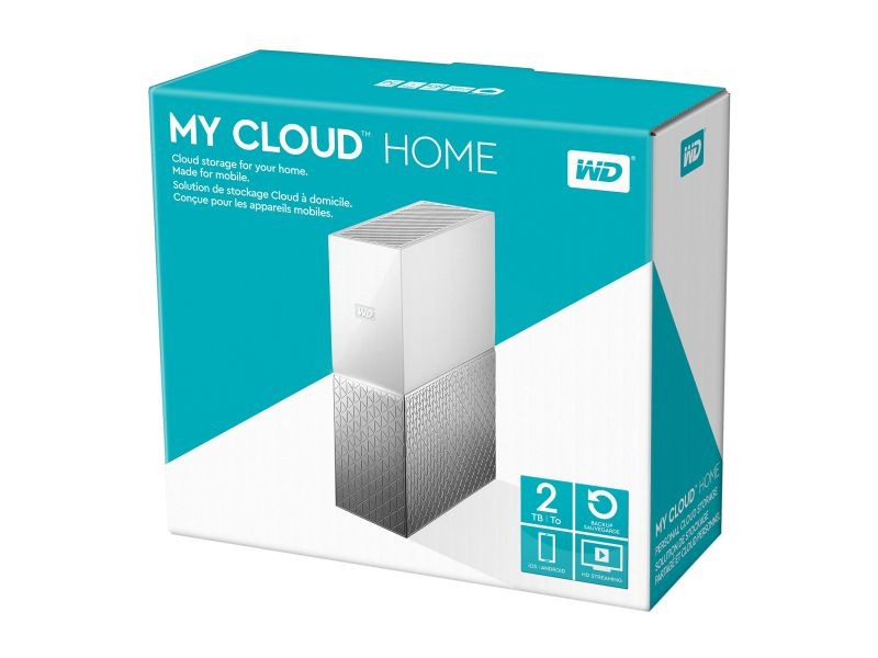 Synology Fan 92*92*25_2