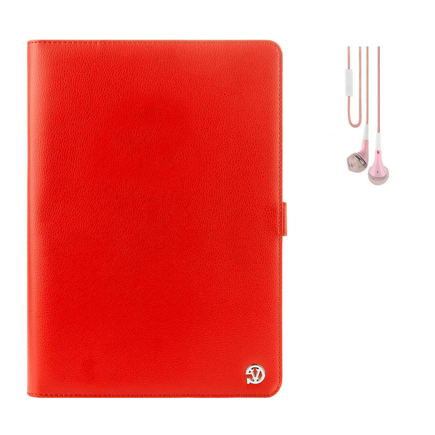 Quality Rugged Folio Cover Case for Chuwi Hi 10 Plus Hi 10 Pro Surbook Surbook Min i+ 3.5mm Headset