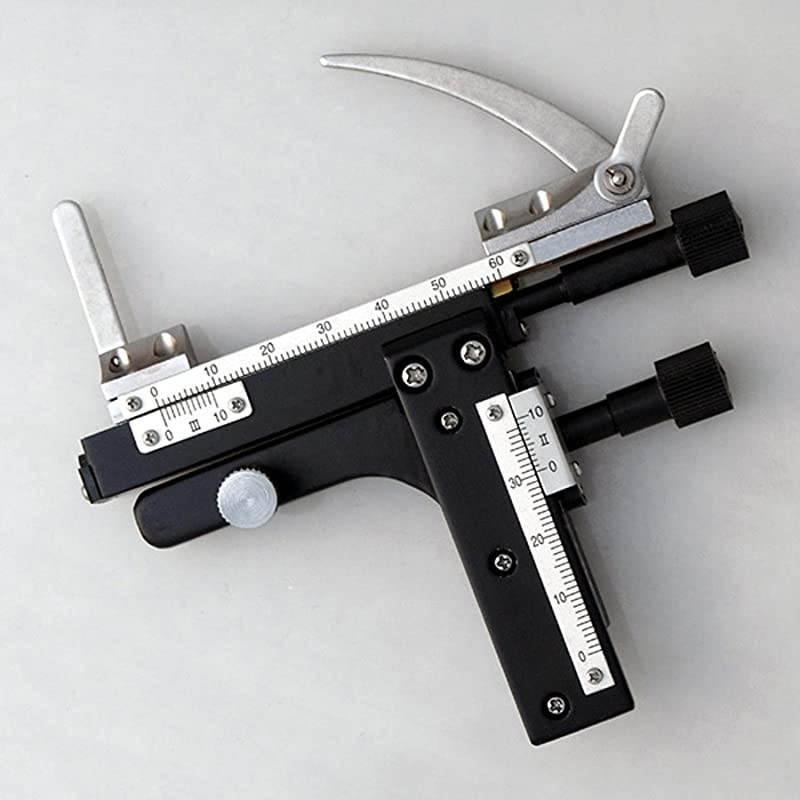 M500B-MS-MT Digital Monocular Compound Microscope, WF10x and WF20x Eyepieces, 40x-2000x Magnification, Anti-Mold Optics, Tungsten Illumination, Brightfield, Abbe Condenser, Coarse and Fine Focus, Pla