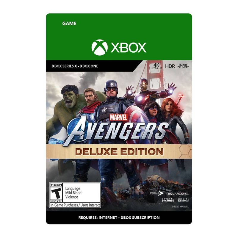 Monster Energy Supercross 4 - Xbox Series X Games