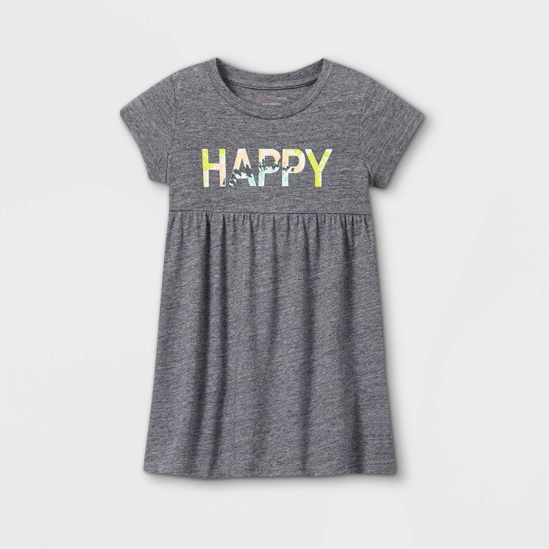 Toddler Mickey Mouse Reversible Bucket Hat - Red/Blue