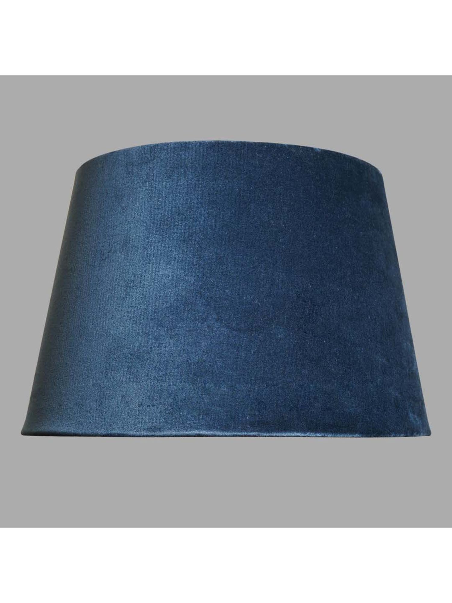 Large Rectangle Natural Lampshade Linen - Project 62™