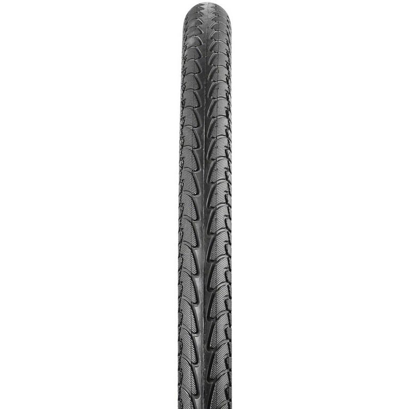 Vee Tire Co. Easy Street Tire Tires