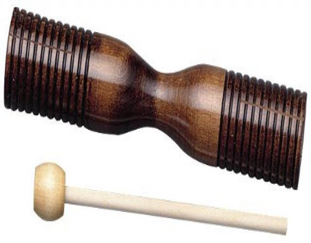 hohner kids percussion blocks inch s2266