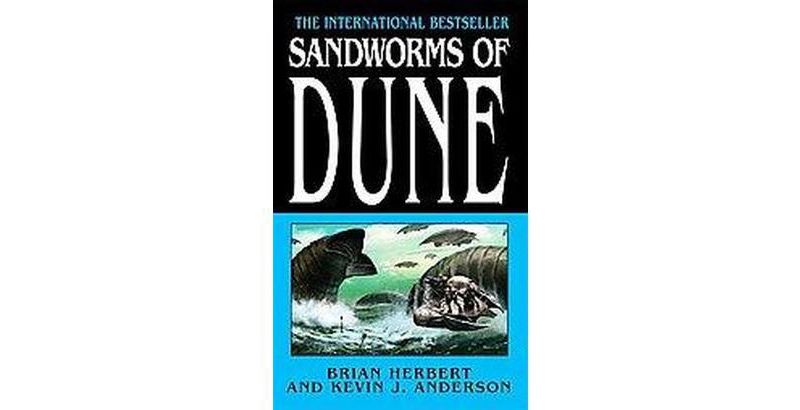 From a Certain Point of View (Hardcover) (Renée Ahdieh) - by Renée Ahdieh