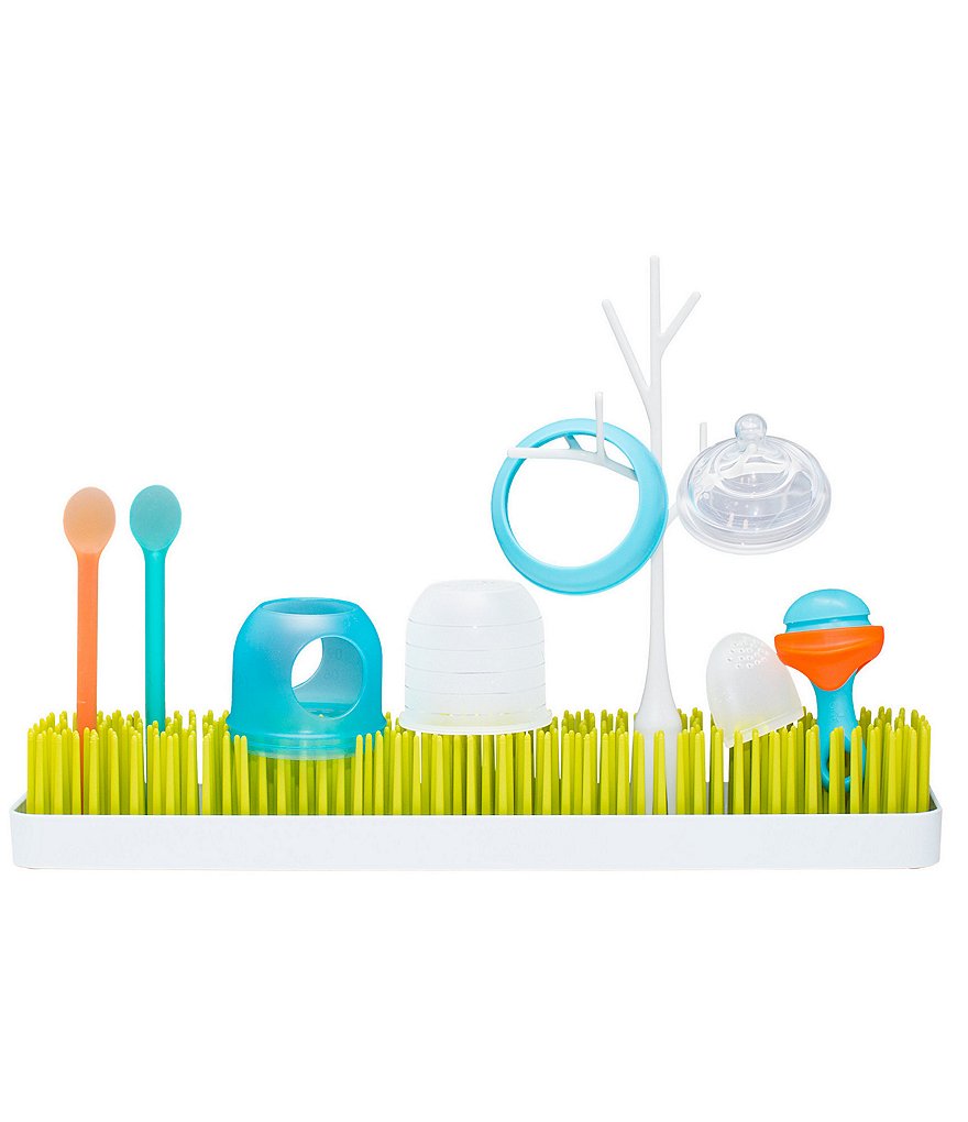 Boon PATCH Countertop Drying Rack