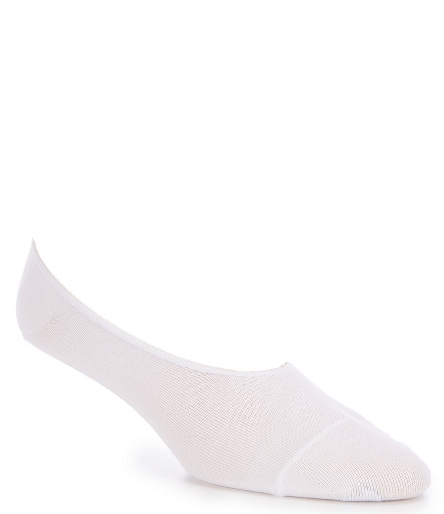 SmartWool Heathered Rib Crew Socks 2-Pack