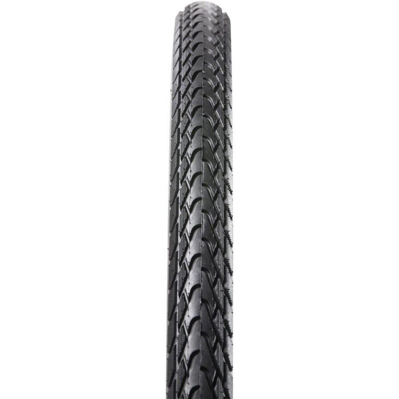 Panaracer Tour Tire Tires