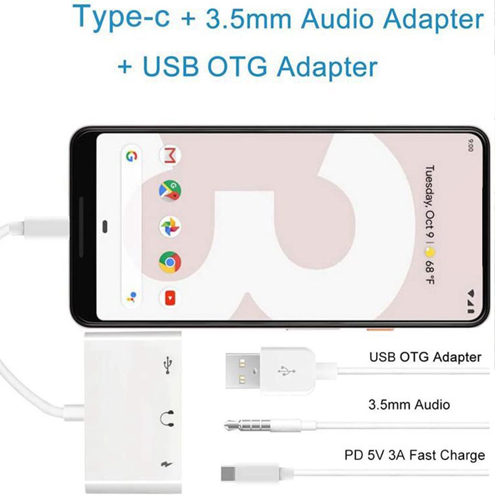 20+6 Pin SSD to SATA 2.5" Adapter Card Converter For Lenovo Thinkpad X1 Carbon
