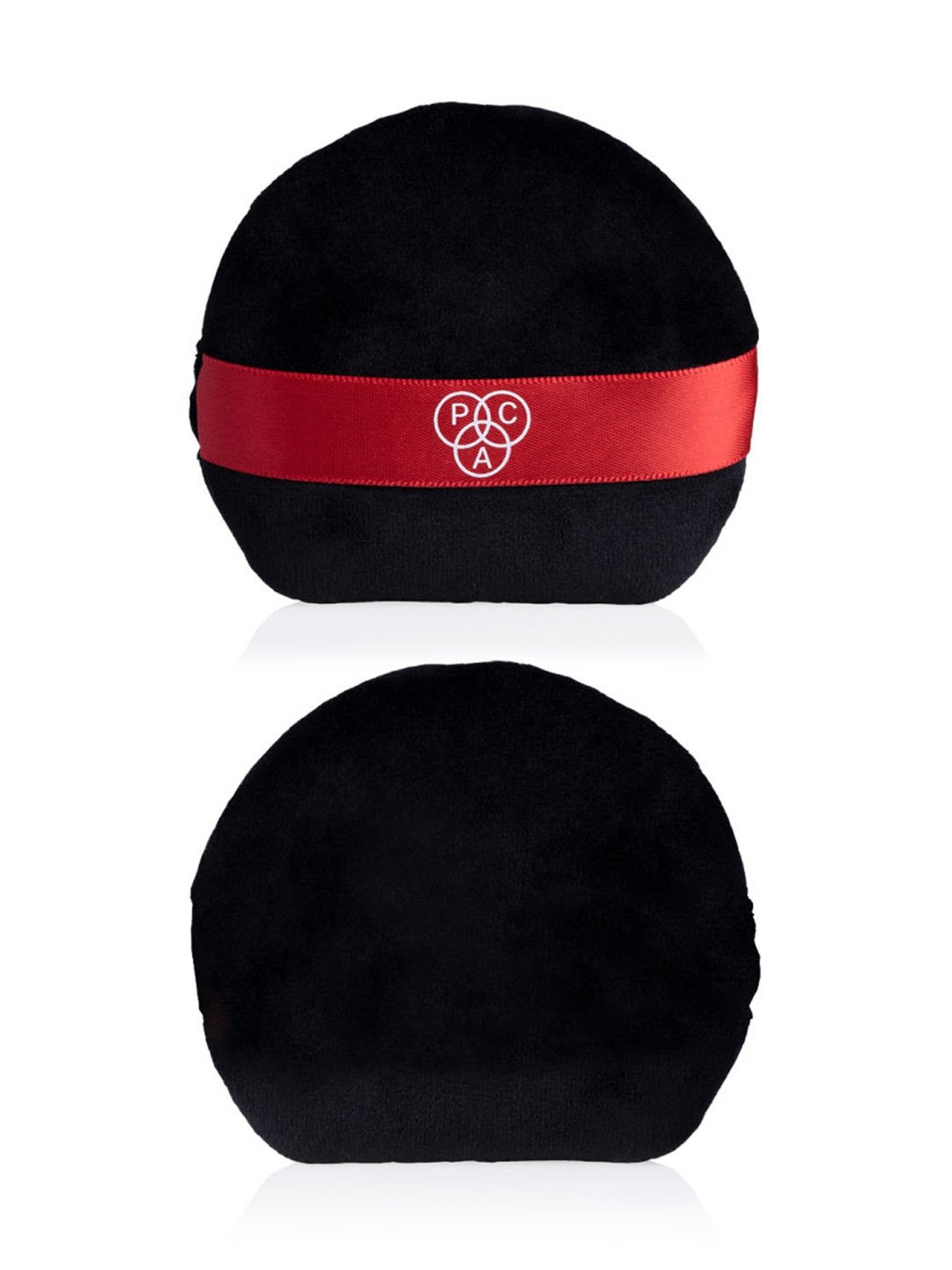 PAC Spotlight Contour Powder Applicator