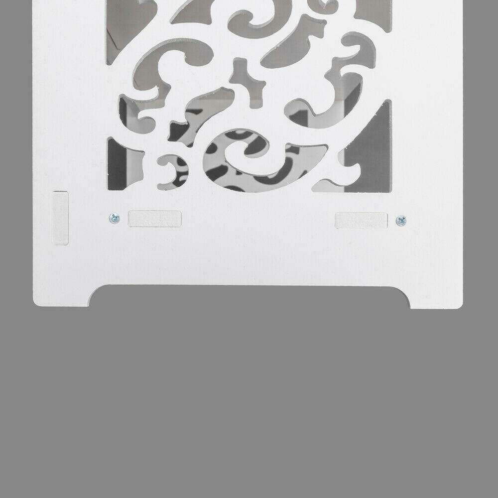 victrola itnplc1 3 pack turntable replacement needles for various record players white