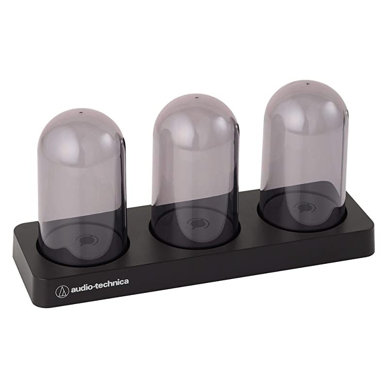 Turntable Record Player Speaker Portable Vinyl Player 3 Speed Dust Free Suitcase Autostop RCA Output AUX Input Headphone Jack BeltDriven Extra Stylus Free Audio Cable 9W Teal