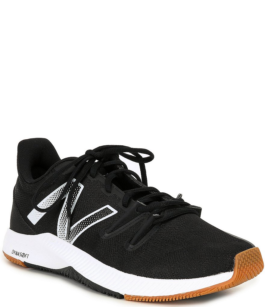 New Balance Men's TRNR Training Shoes
