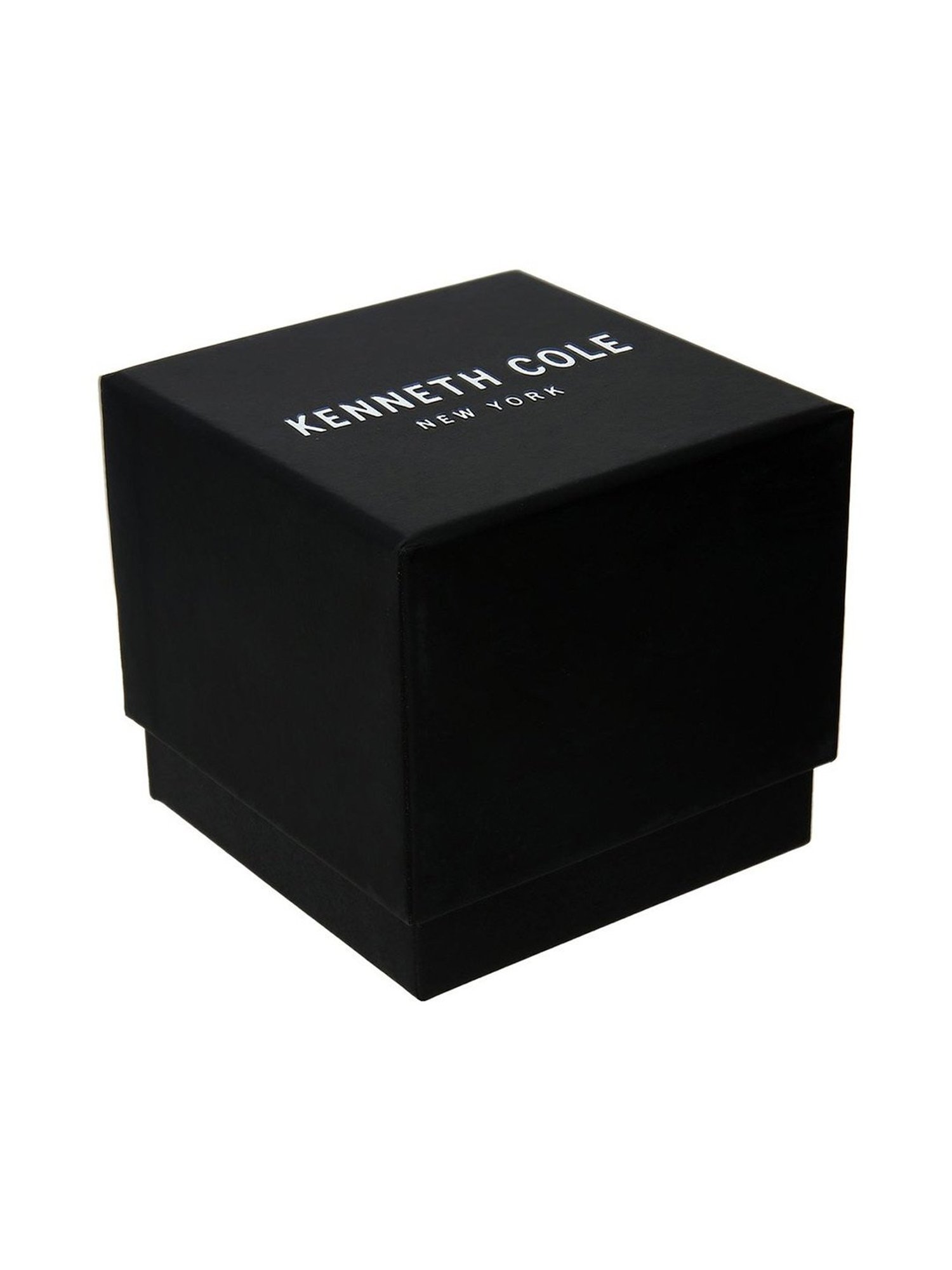 Kenneth Cole NDKCWGI2104902MN Analog Watch for Men