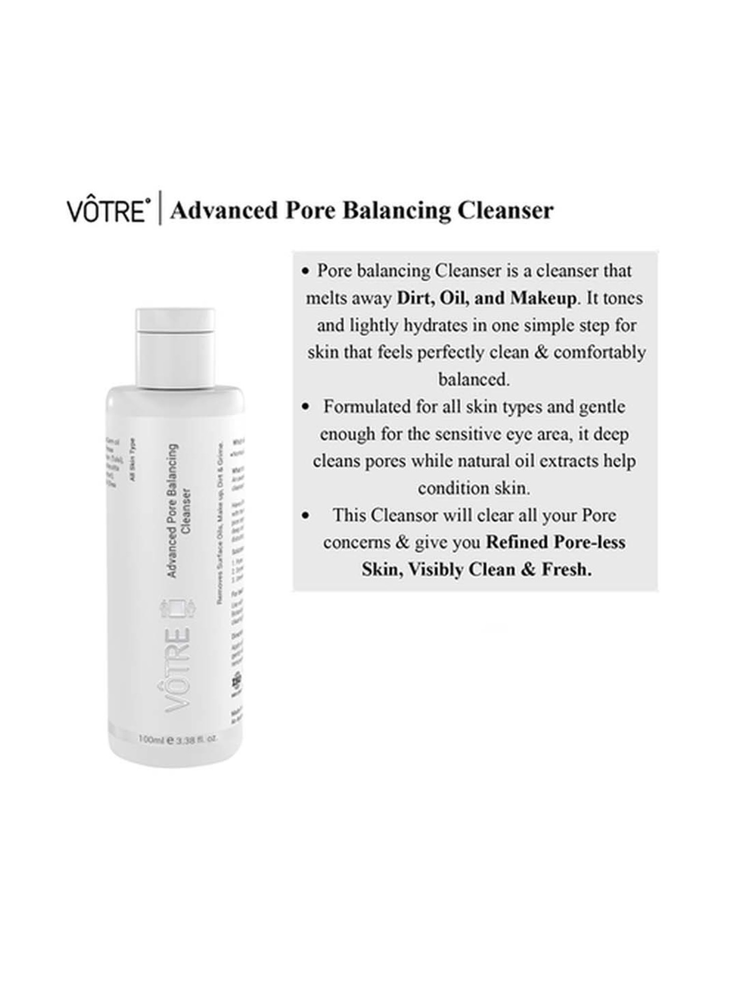 Dermalogica Daily Microfoliant - 74 gm