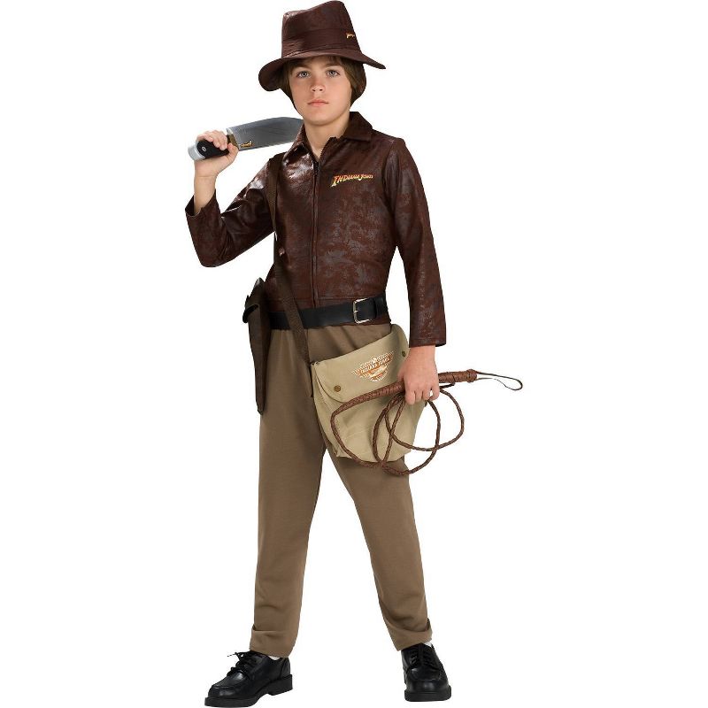 WIHA TOOLS 77790 Hex, Phillips, Pozidriv(R), Robertson Square Recess, Slotted,