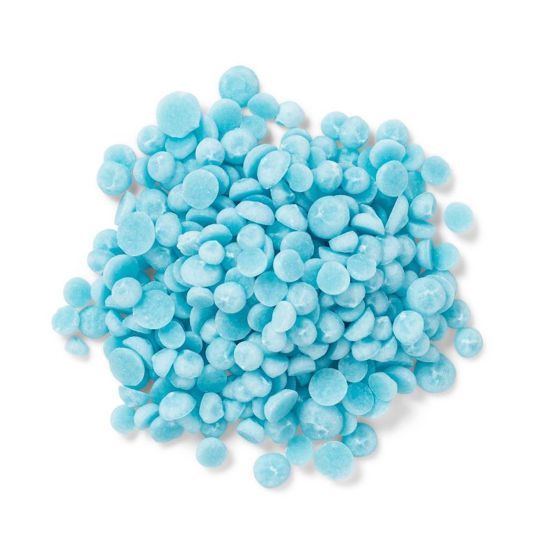 Arm & Hammer in-Wash Scent Booster - Purifying Waters - 37.8oz