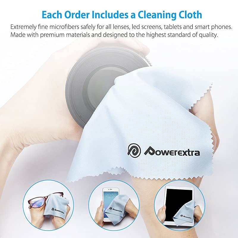 2 Pack LPE10 Batteries and Charger Replacement for Canon EOS Rebel T3 T5 T6 T7 Kiss X50 Kiss X70 EOS 1100D EOS 1200D EOS 1300D EOS 2000D EOS 1500D Digital Cameras