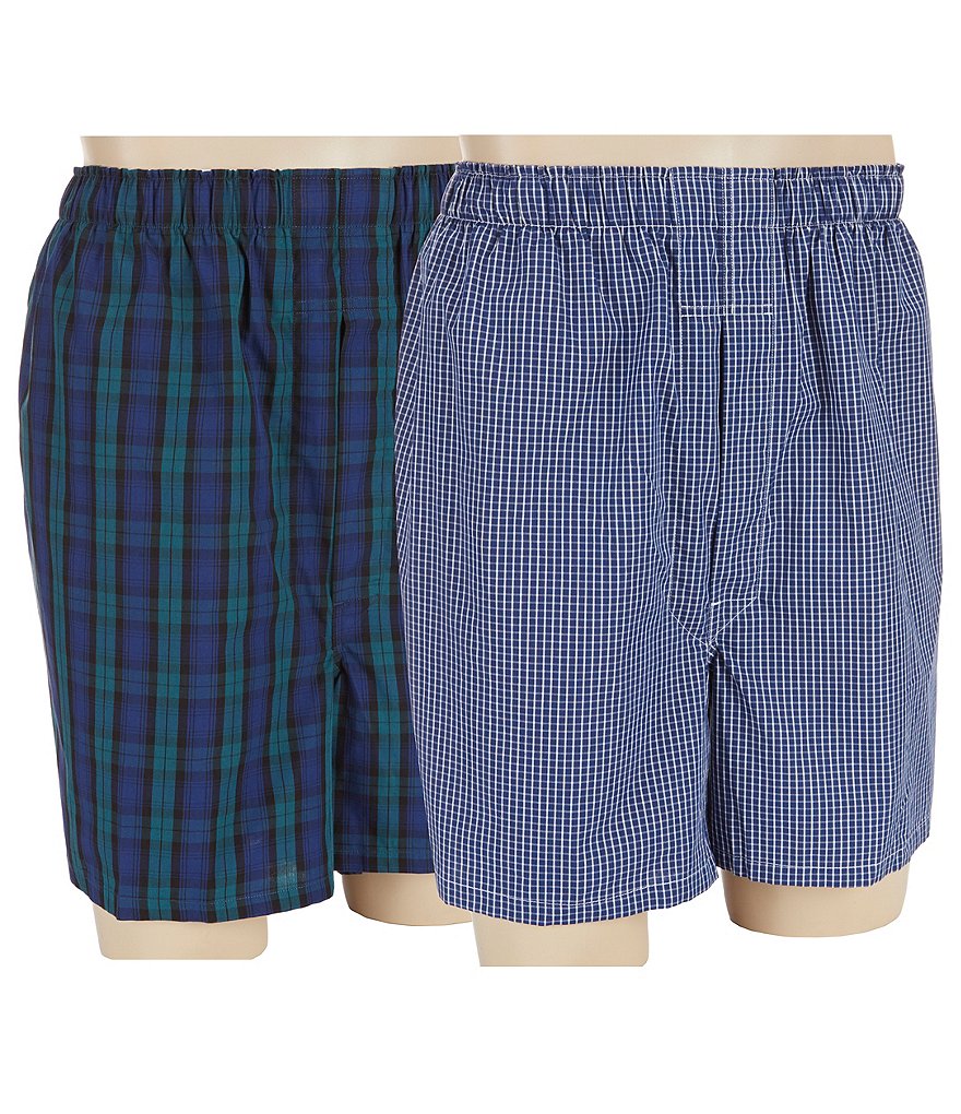 Calvin Klein Big & Tall Cotton Classic Briefs 3-Pack