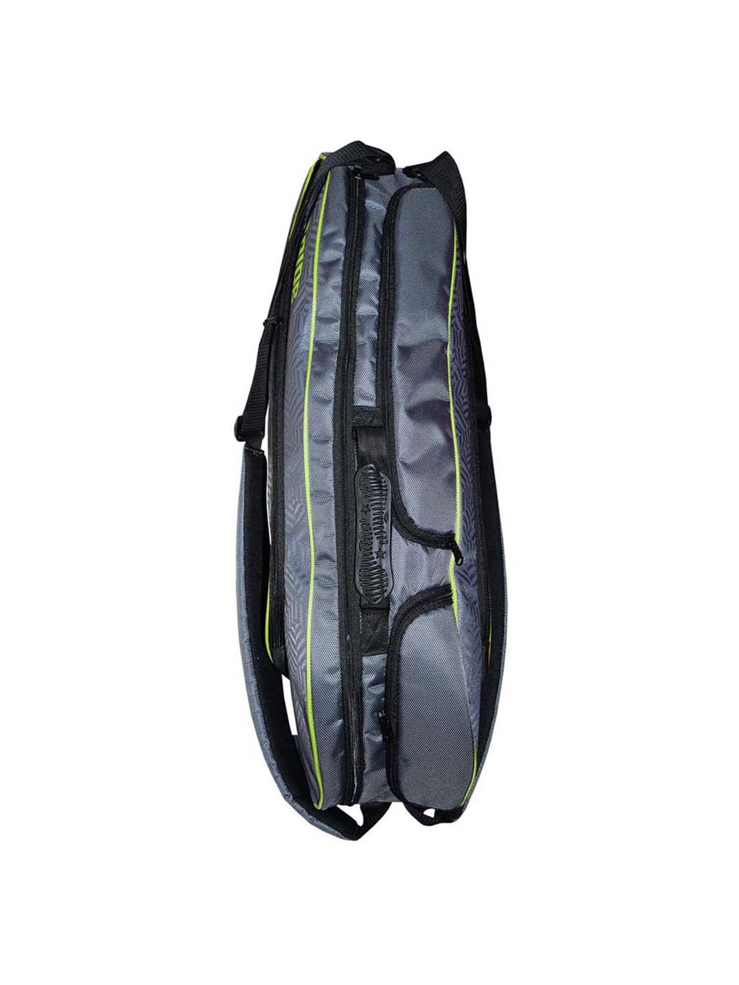 Nivia Engraver Brown Basketball (Size-6)