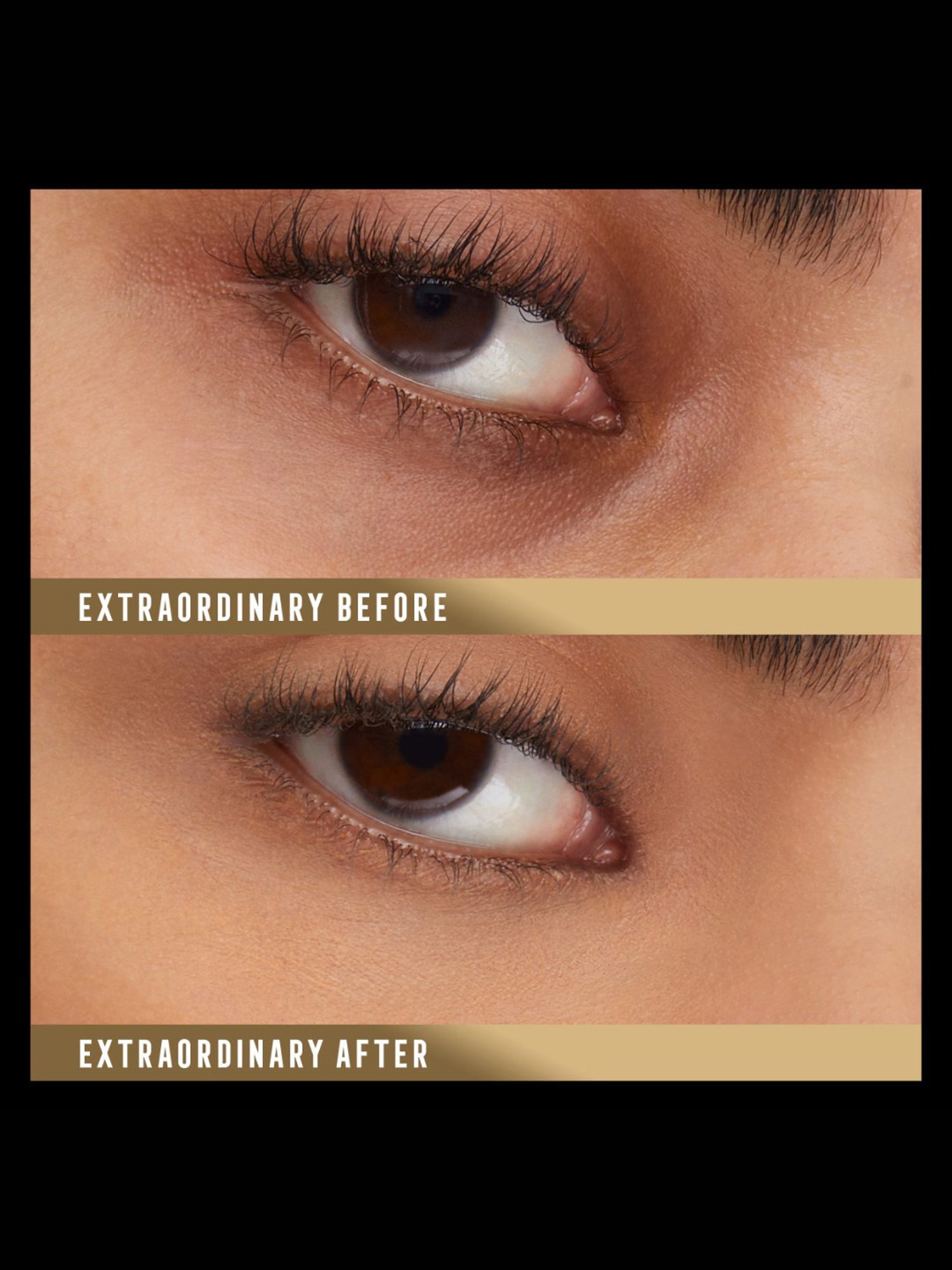 Max Factor Miracle Pure Eye Enhancer 05 Bisque - 10 ml