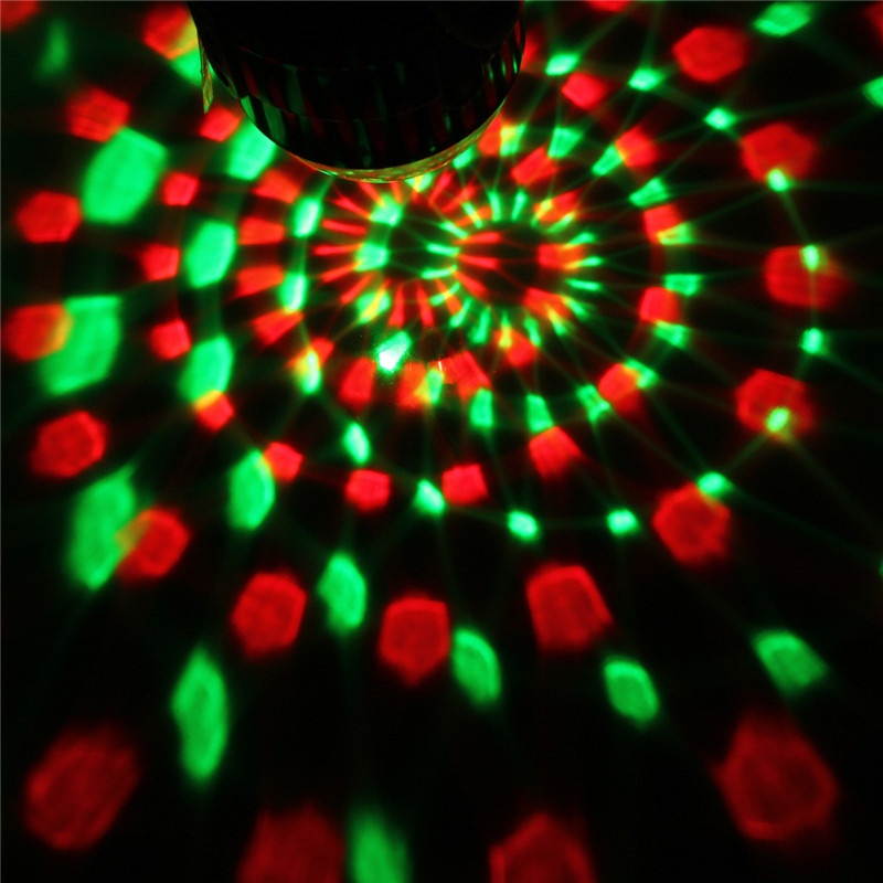 54814 Osram ELC-7/X 250W 24V MR16 Tungsten Halogen Lamp With Reflector