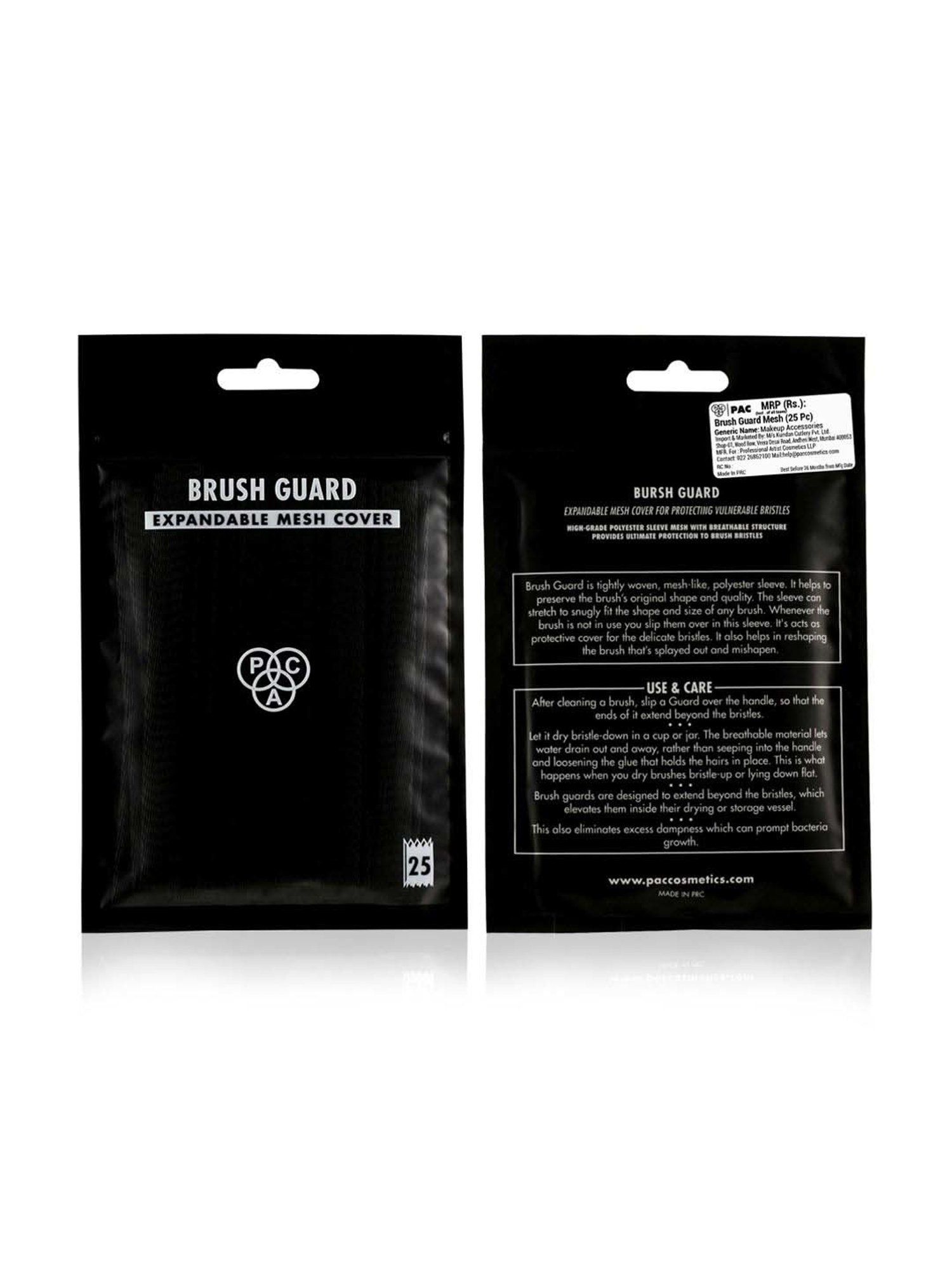 Sigma Beauty Spa Brush Cleaning Mat